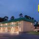 Super 8 by Wyndham Columbia/Ft. Jackson SC - Photo 6