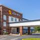 La Quinta by Wyndham Mt. Laurel - Philadelphia Mount Laurel - Fotografie 8
