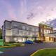 La Quinta by Wyndham Mt. Laurel - Philadelphia Mount Laurel - Fotografie 9