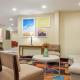 Days Inn & Suites by Wyndham Bloomington/Normal IL - Foto 5