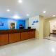 Days Inn & Suites by Wyndham Bloomington/Normal IL - Foto 6