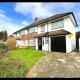 Love and Peace, Petts Wood, Orpington (foto 2)