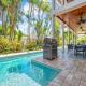 Florida Keys Villa Beach Proximity Heated Pool Serenity at its Finest Hemingway Key VlLLAS, Fort Lauderdale - Fotografie 8