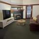 Retro Retreat, Forbes (foto 4)