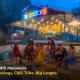 goSTOPS Mussoorie Clock Tower, Mussoorie - Fotografie 8