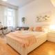 Cozy 2BR shared Apartment City Retreat Prime Central Location, Wien - Foto 4