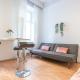 Cozy 2BR shared Apartment City Retreat Prime Central Location, Wien - Foto 2