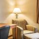 Quality Inn, Sidney - Fotografie 6