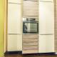Cozy 2BR shared Apartment City Retreat Prime Central Location, Wien - Foto 5