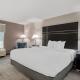 Quality Inn & Suites Union City - Atlanta South, Union City - Fotografie 1