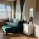 An Istanbul tale, an Istanbul dream, Bosphorus two 2, Istanbul - Foto 5