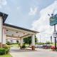 Quality Inn West-Branson Theatre District, Branson (zdjęcie 3)