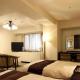 Hiroshima Kokusai Hotel, Hiroshima (photo 8)