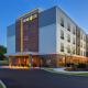 Home2 Suites By Hilton Kittery