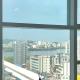 Dangsan , Hongdae, Hapjeong Station 1 stop Han River View, Seúl - Foto 4