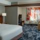 Fairfield Inn & Suites by Marriott Atmore, Atmore - Fotografie 4