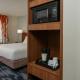 Fairfield Inn & Suites by Marriott Atmore, Atmore - Fotografie 8