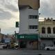 Angsa Hotel