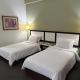 Summit Hotel Subang USJ, Kuala Lumpur - Fotografie 6