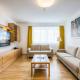 Vienna Grand Apartments City, Wien - Foto 1