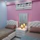 Raina Luxury Apartment, Berat (fotografie 3)