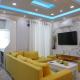 Raina Luxury Apartment, Berat (fotografie 4)