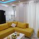 Raina Luxury Apartment, Berat (fotografie 5)