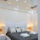 Raina Luxury Apartment, Berat (fotografie 6)