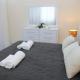 Raina Luxury Apartment, Berat (fotografie 2)