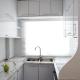 Raina Luxury Apartment, Berat (fotografie 7)