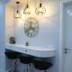 Raina Luxury Apartment, Berat (fotografie 10)