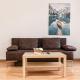 Comfy 2BR Apartment in a Centre of Vienna, Wien - Foto 2