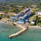 Amaltheia Beachfront Villas, Kipseli - Fotografie 3