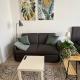 Marylin new apartment free parking at riverside, Будапешт - Фото 8