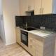 Marylin new apartment free parking at riverside, Будапешт - Фото 9