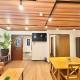 stay PLUS 谷町 premium, Ósaka (fotografie 2)