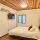 stay PLUS 谷町 premium, Ósaka (fotografie 3)