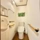 stay PLUS 谷町 premium, Ósaka (fotografie 4)