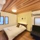 stay PLUS 谷町 premium, Ósaka (fotografie 5)
