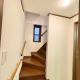 stay PLUS 谷町 premium, Ósaka (fotografie 7)