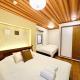 stay PLUS 谷町 premium, Ósaka (fotografie 9)