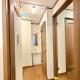 stay PLUS 谷町 premium, Ósaka (fotografie 10)