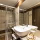 Hotel Kryształ Conference & Spa, Szklarska Poręba - Photo 4