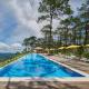 Lomhae Kirirom Resort By EHM, Kampong Speu - Fotografie 1