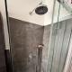 Colle Aurelio Home, Rom - Foto 5