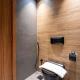 Spacious 2BR Dubai Marina & City Views, Dubaj - Fotografie 7
