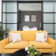 Stylish 1BR Dubai Hills Walk to Park & Mall, Dubai - Foto 5