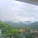 SHUBHRUP MOUNTVIEW VILLA, Panchgani (foto 10)