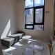 L house near Sinchon station and Ewha Womans Univ station, Soul - Fotografie 1