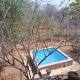 Maridadi House Marloth Park - Foto 4